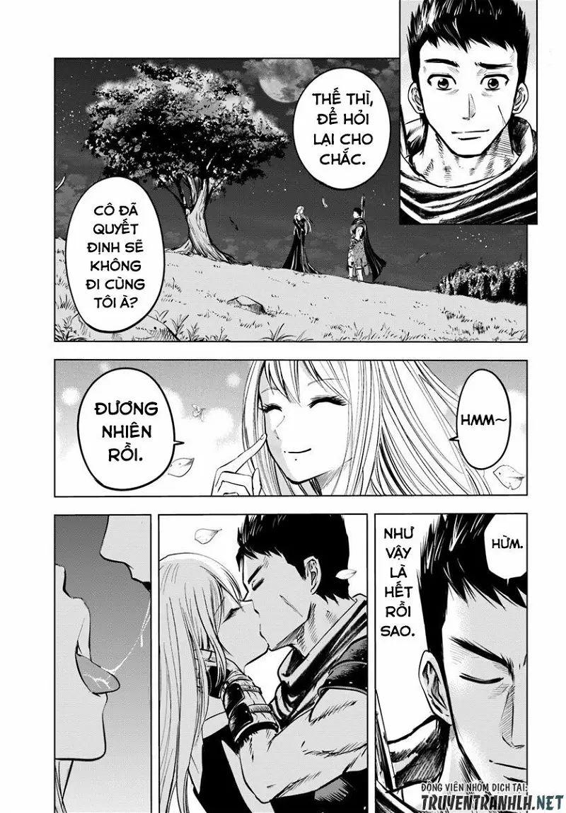 hành trình chịch dạo của của máy dập cổ đại chapter 4 11