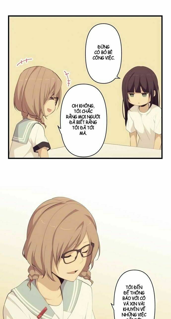 viên thuốc trùng sinh chapter 136 18