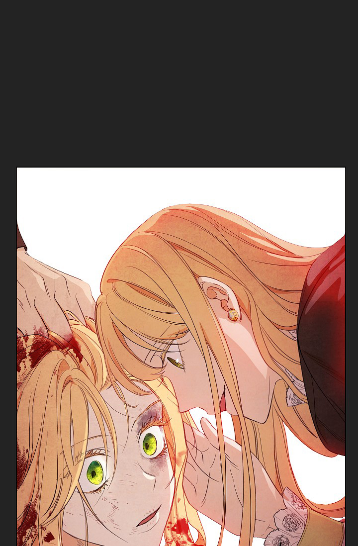 ác nữ đảo ngược đồng hồ cát chapter 1 48