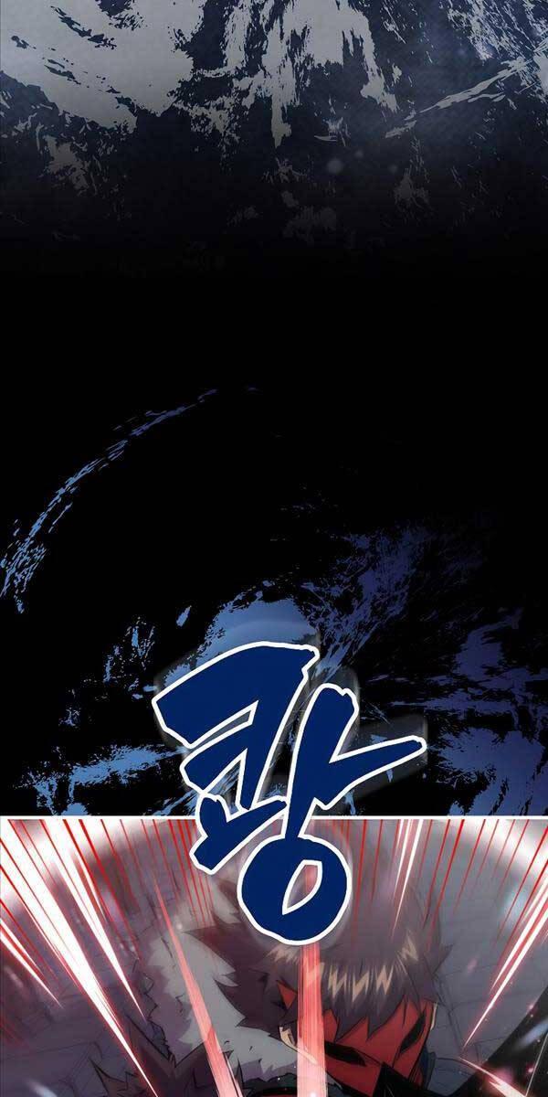 tôi thăng cấp trong lúc ngủ chapter 94 32