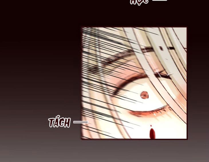 hoa của quỷ chapter 18 28