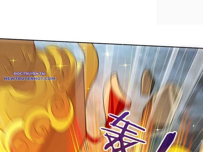 ngủ say vạn cổ: xuất thế đẩy ngang chư thiên chapter 4 31