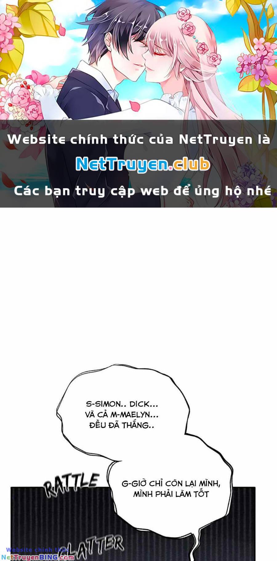 tử linh sư thiên tài của học viện chapter 62 1