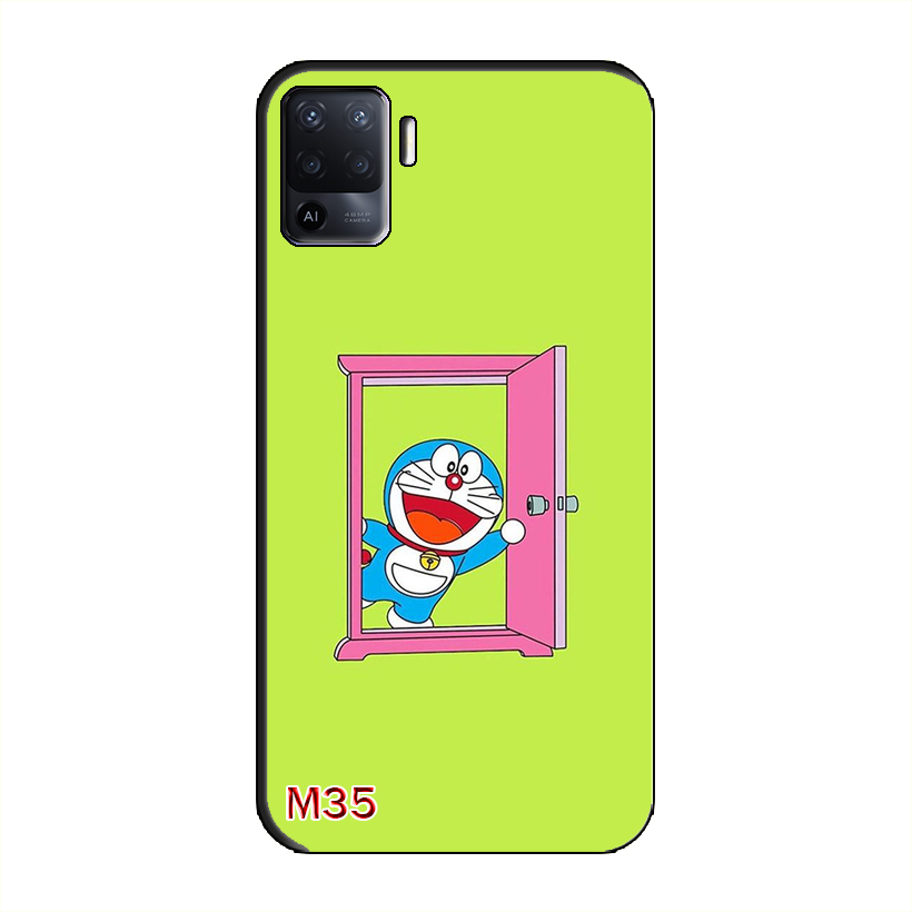 Ốp Lưng Dành Cho OPPO A94