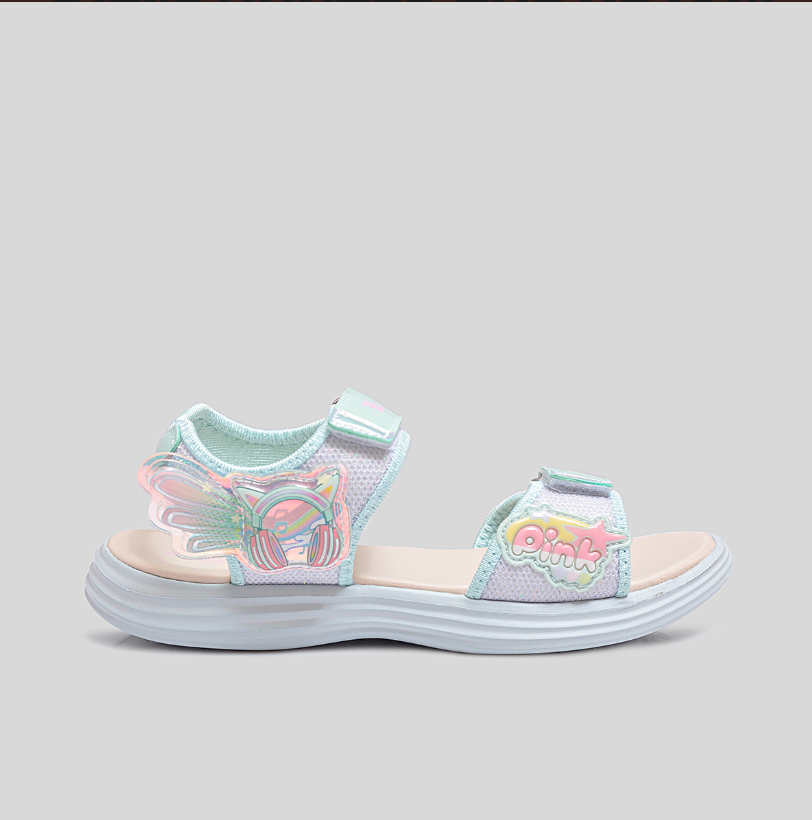 Sandal Biti's bé gái (30-37)