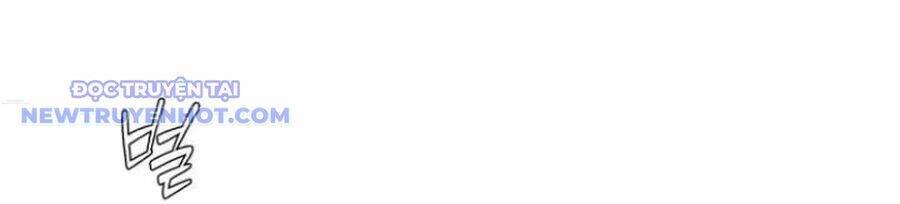 Lừa Đảo Bằng Giọng Nói Làm Đảo Lộn Cuộc Sống Của Bạn chapter 22 153