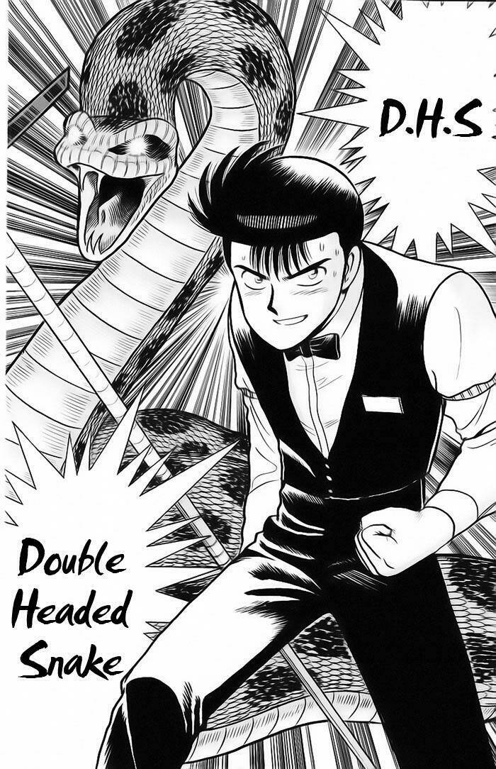 break shot chapter 104 16