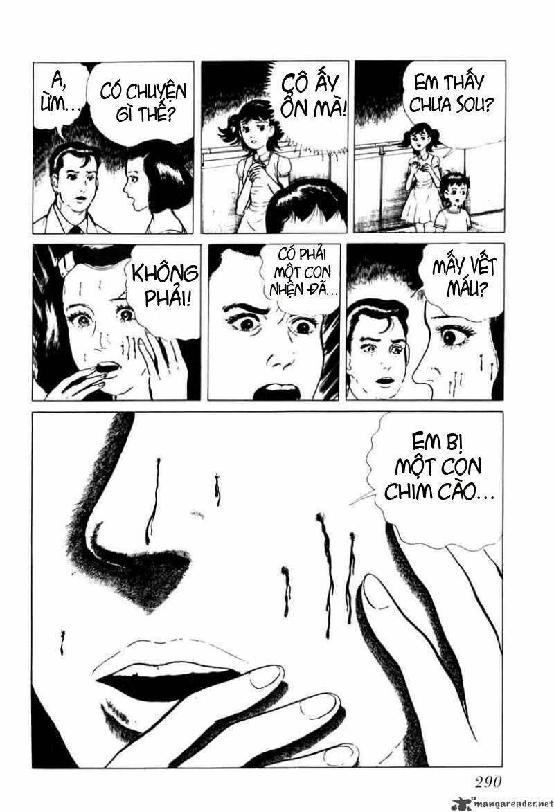 god's left hand, devil's right hand chapter 35 16