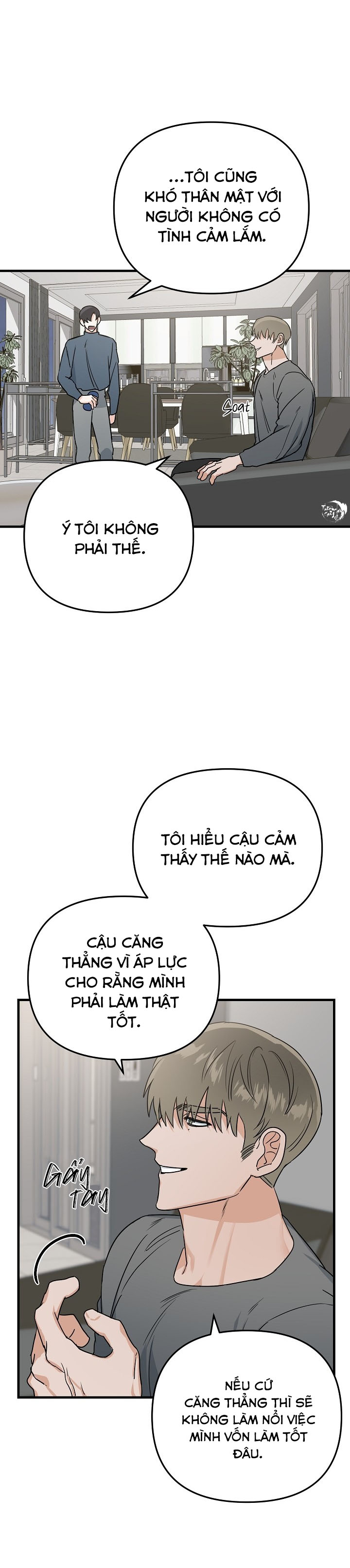 paradise again chapter 5 8