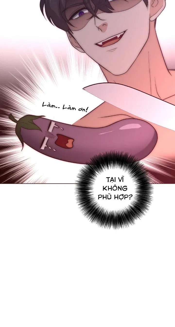 bí mật của omega k chapter 17 34