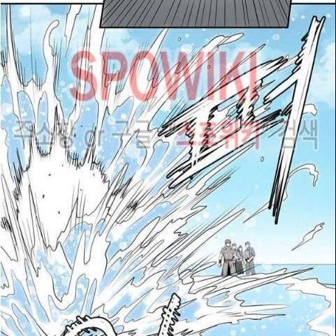 kẻ phán xét chapter 63 29