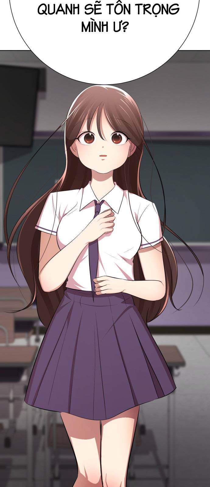 beauty in a click chapter 14 50