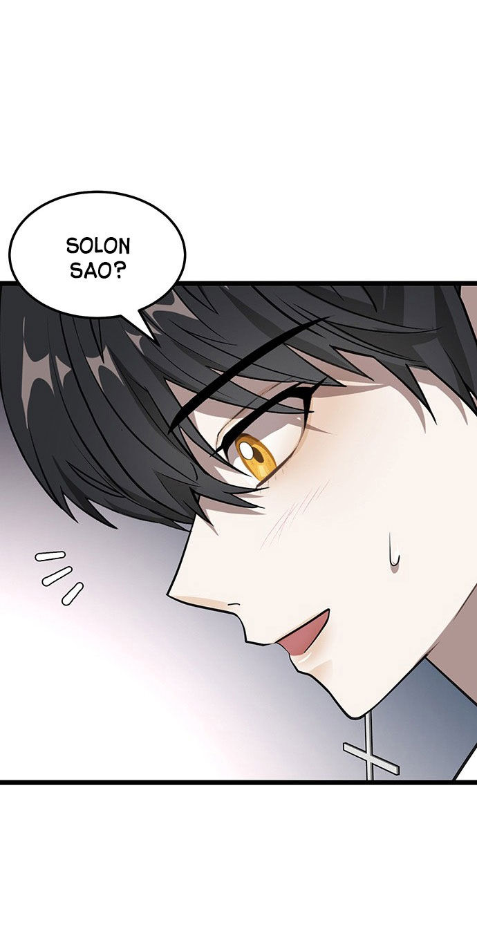 dark moon - tế đàn ánh trăng chapter 5.1 22