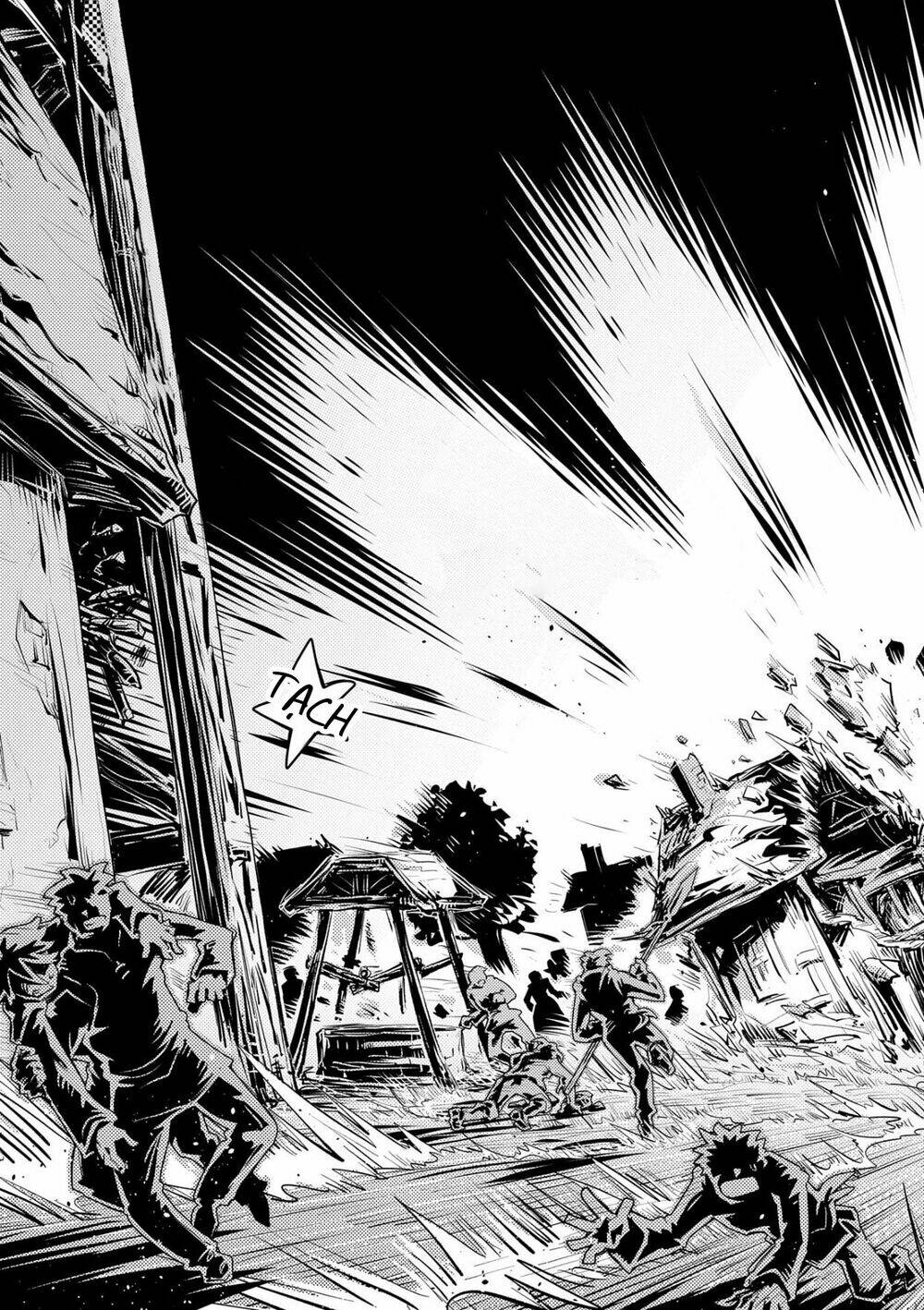 reincarnated as a dragon's egg - let's aim to be the strongest, chapter 12 17