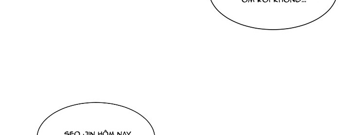 ever green chapter 25 129