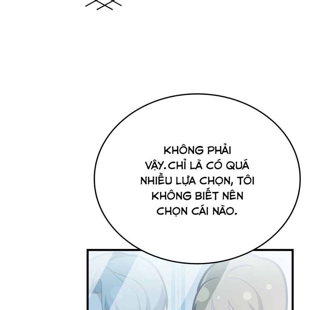 thành viên của hội là hàng xóm bên cạnh chapter 40 26