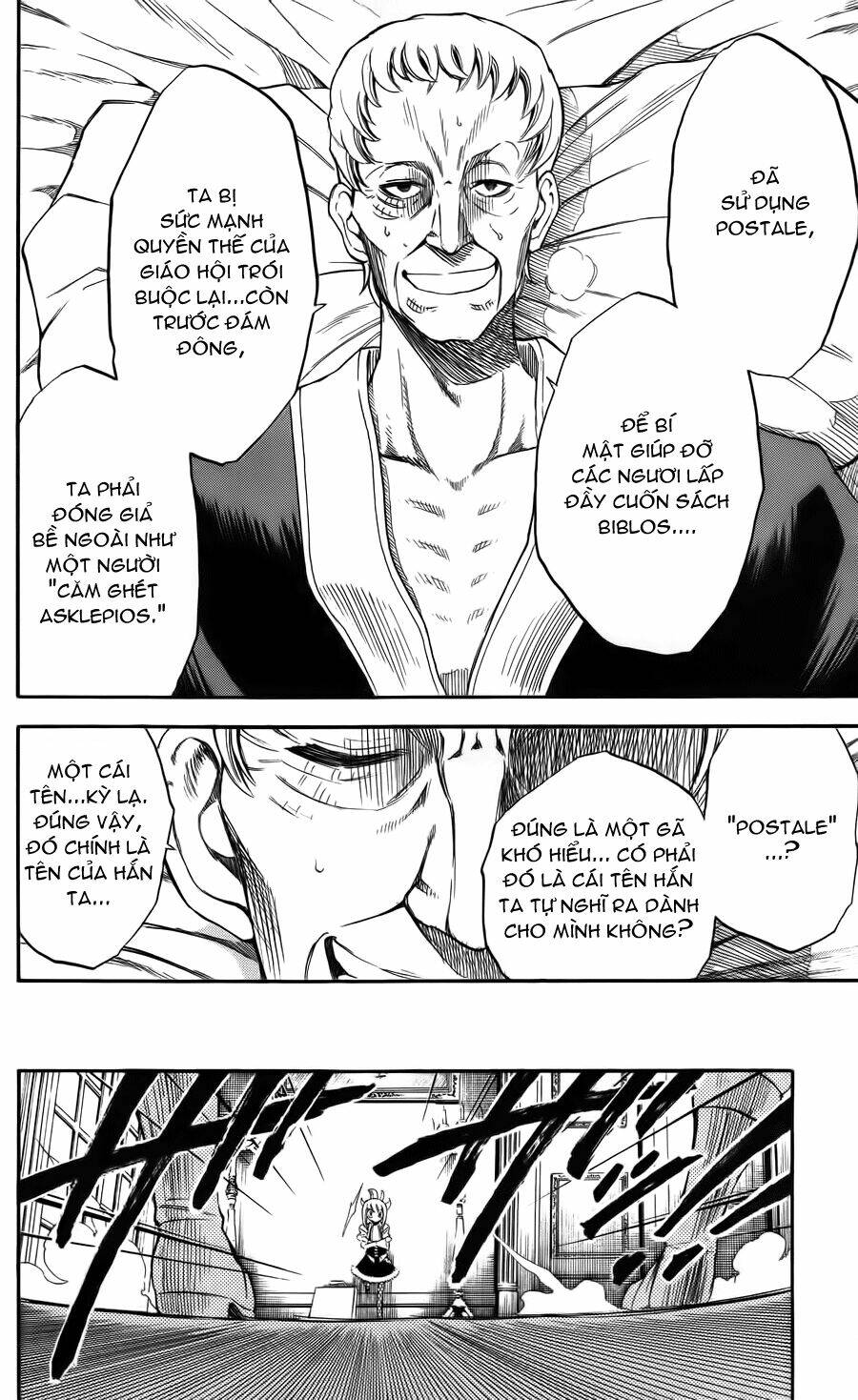 asklepios chapter 19 11