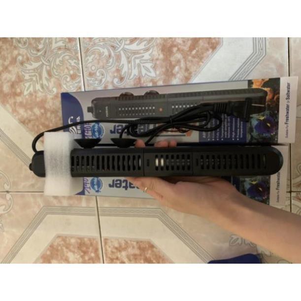 Sưởi Periha 50w, 100w, 200w, 300w, 500w