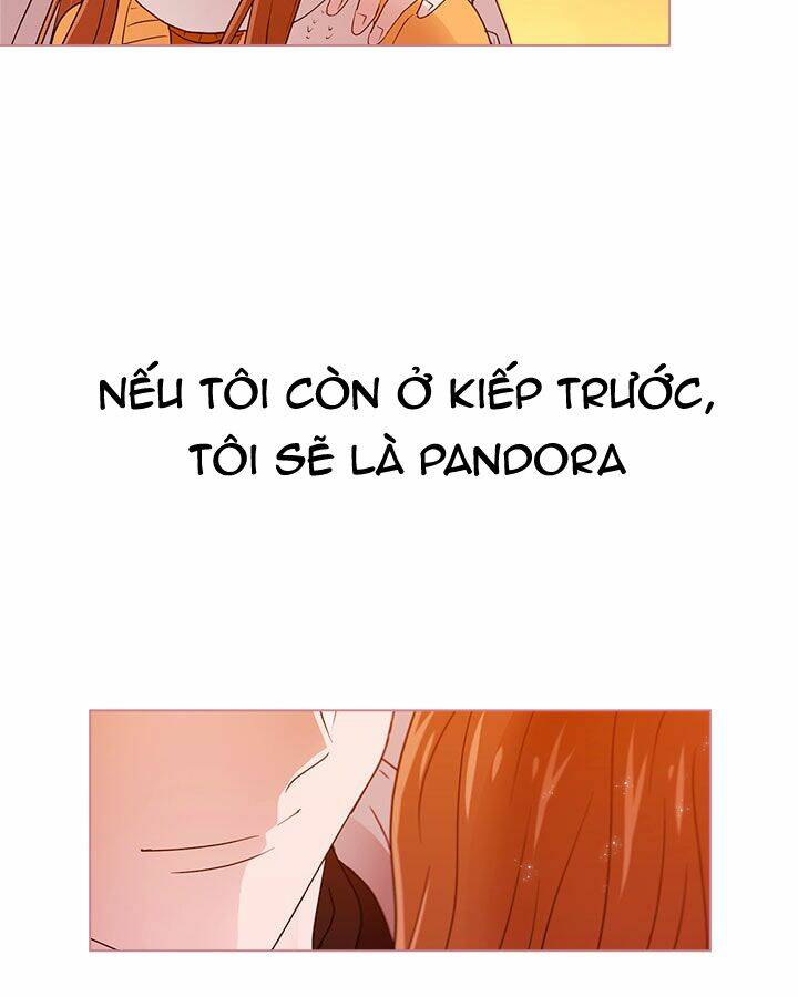 anh là định mệnh của em chapter 1 9