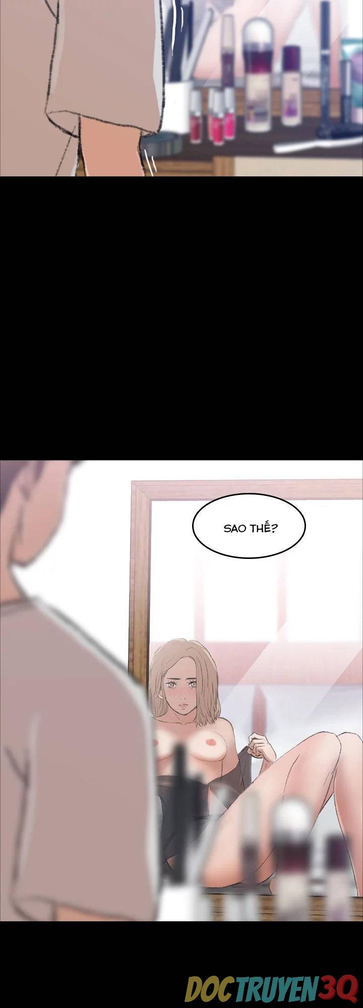 secret neighbors chapter 5 17