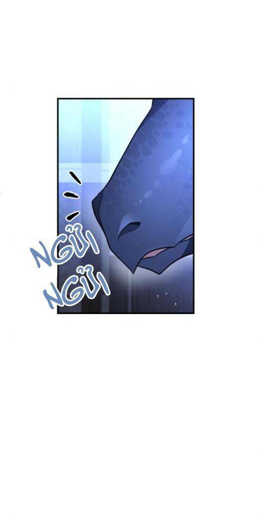 'di vật' melvin để lại chapter 22 47