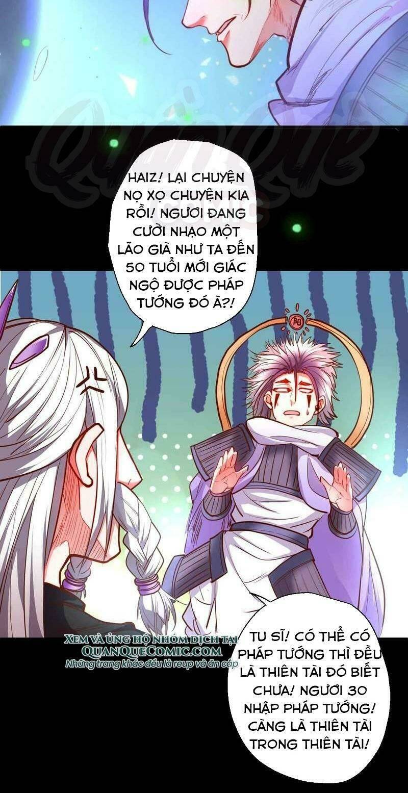 tối cường đại biểu hoàng kim thận chapter 85 14