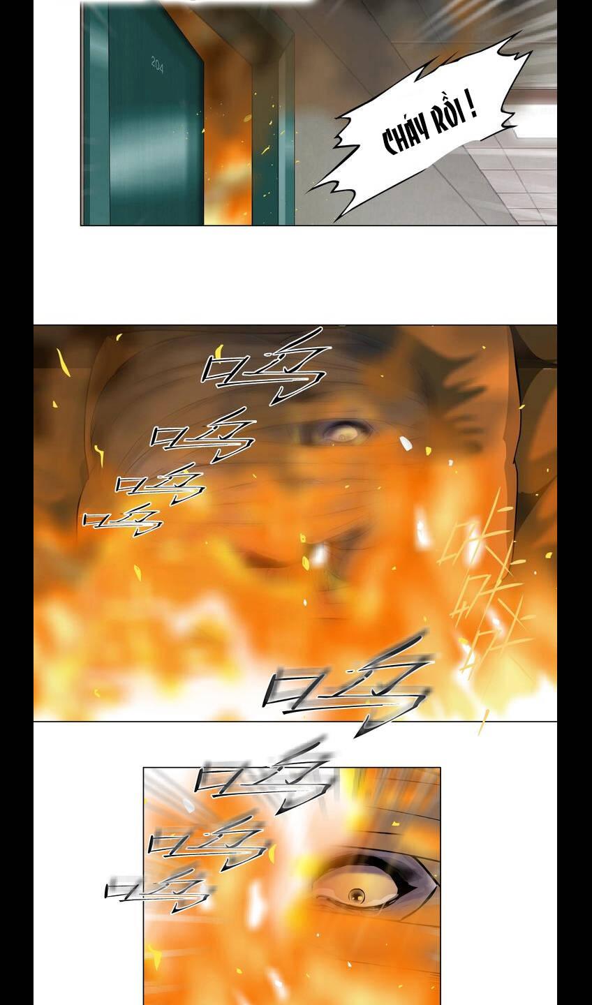 điêu khắc chapter 79 14