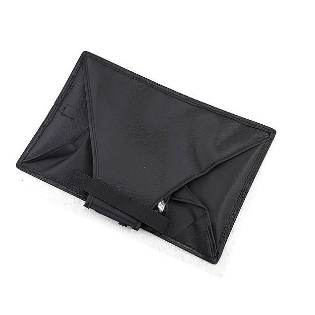 Tản sáng Softbox cho máy ảnh