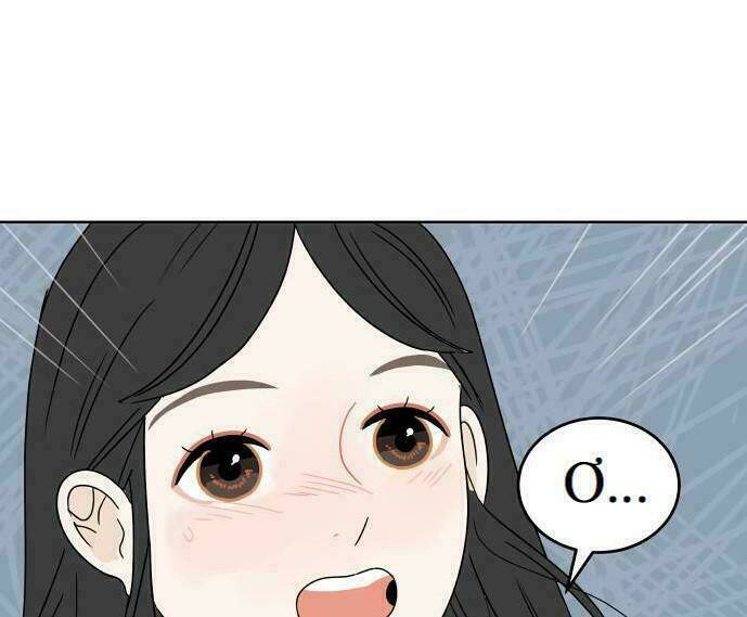 30 phút bước đi bên em chapter 52.5 8