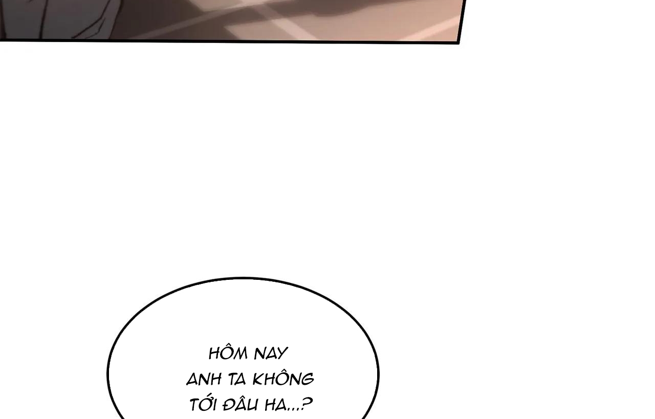 tái sinh [bl manhwa] chapter 20 50