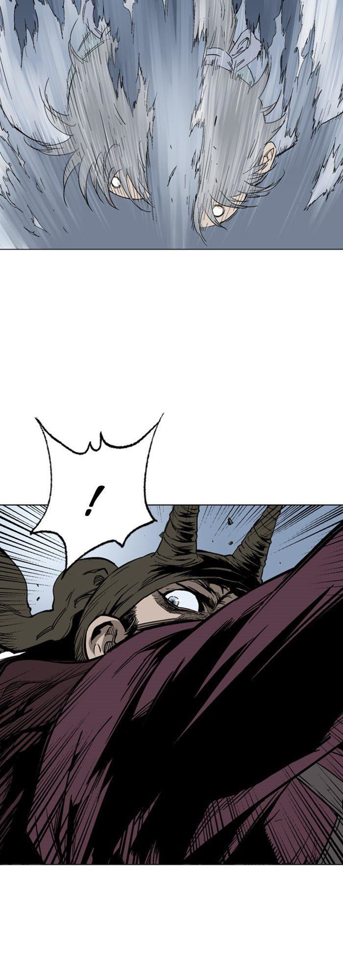 cao thủ 2 chapter 41 37