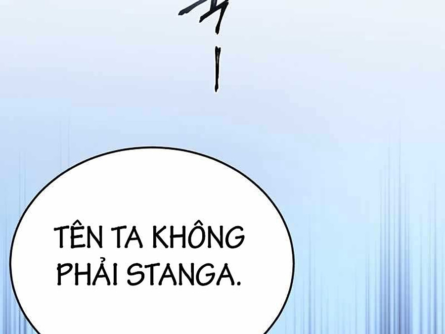 tinh tú kiếm sĩ chapter 4.5 145