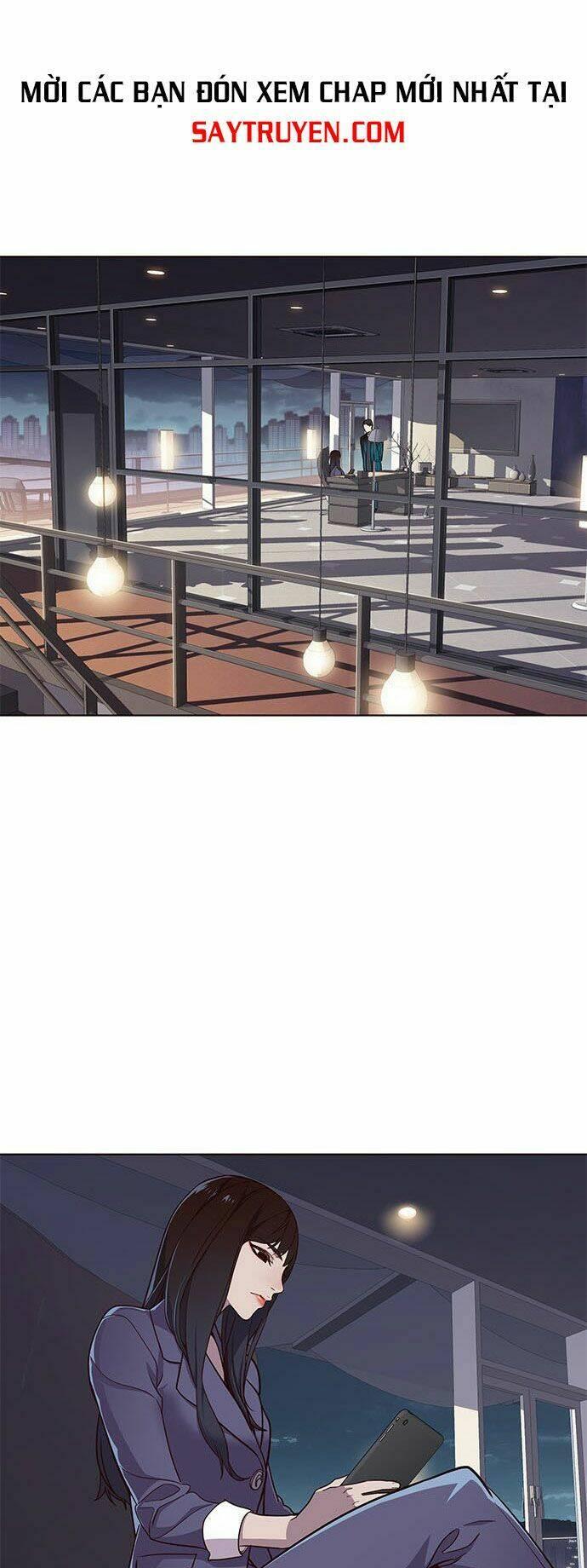biến thân thành mèo chapter 16 3