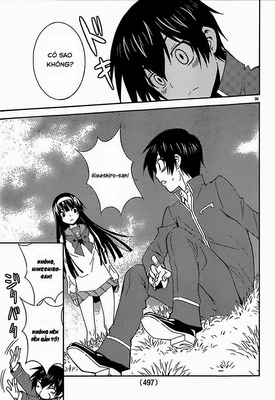 sakura morishige chapter 12 35