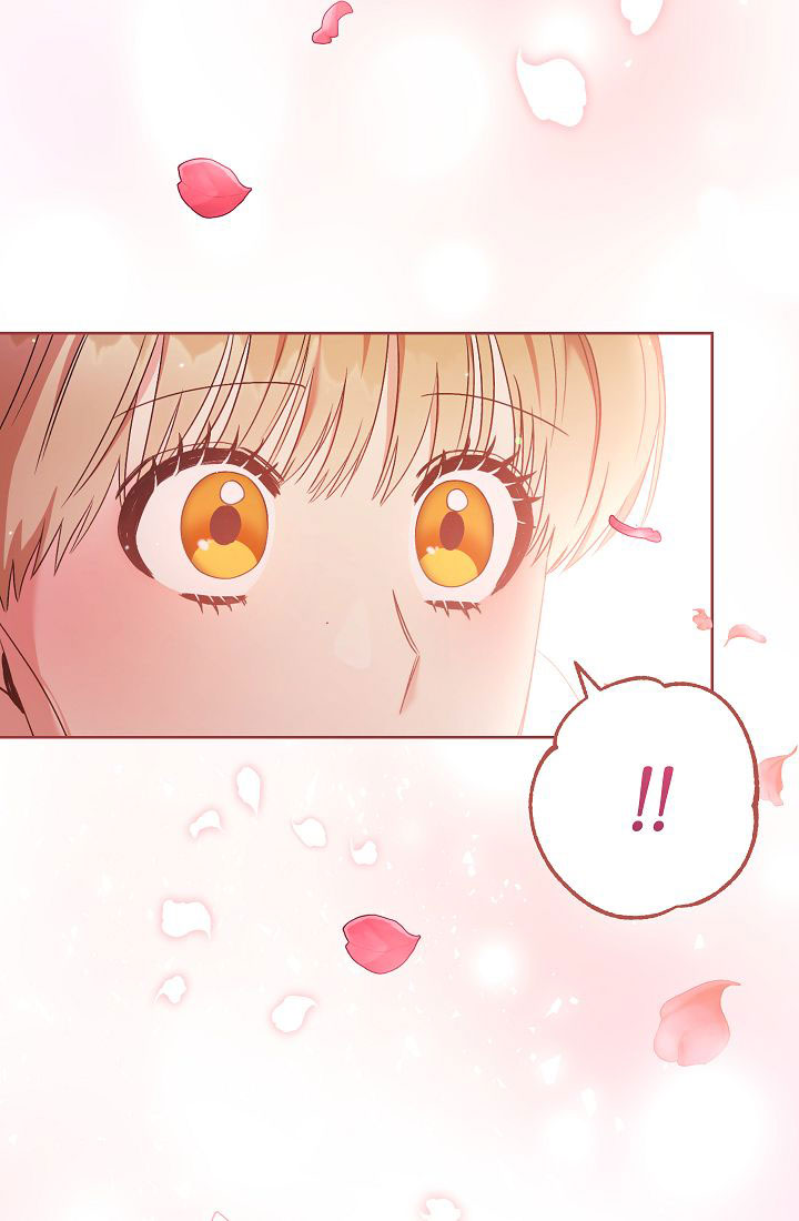 tiểu thư của những lá bài chapter 21 38