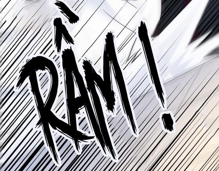 đêm tối chốn này chapter 49 63