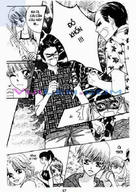neck and neck chapter 6 33