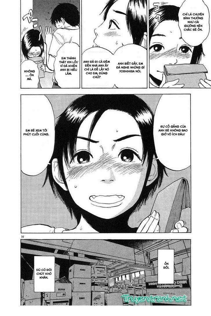 boy on the run chapter 4 16