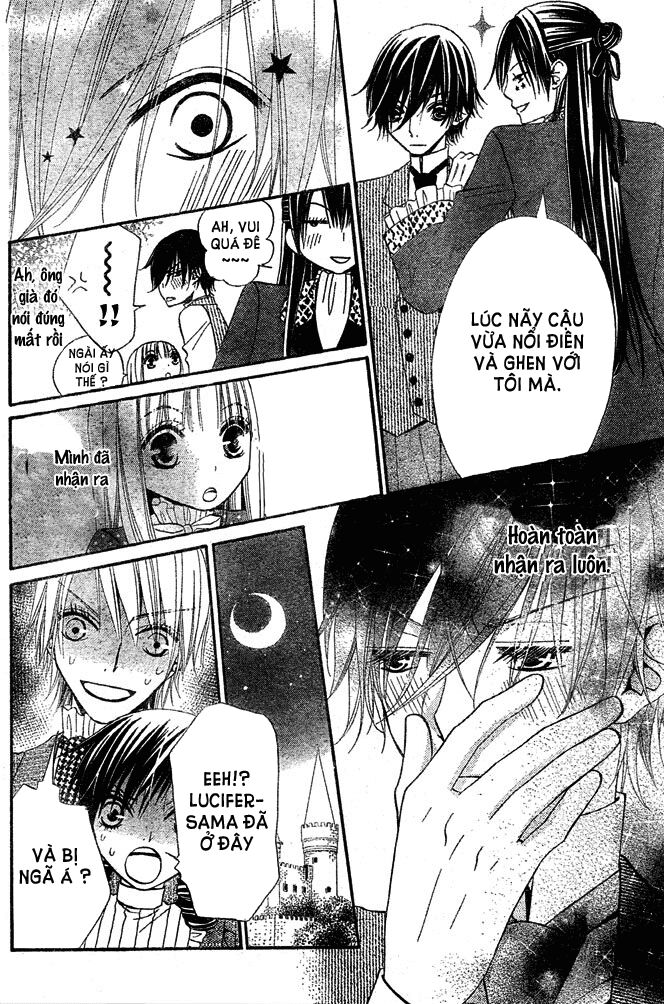 hoa và ác ma chapter 48 20