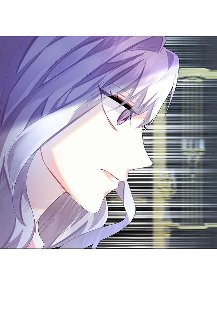 sự hối hận muộn màn chapter 9 19