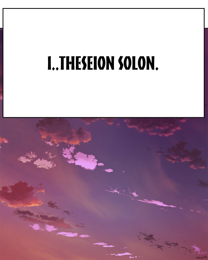 tôi muốn trở thành cô ấy dù chỉ là một ngày chapter 66 152