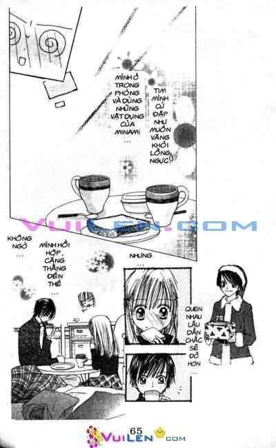 con gái con trai chapter 11 65