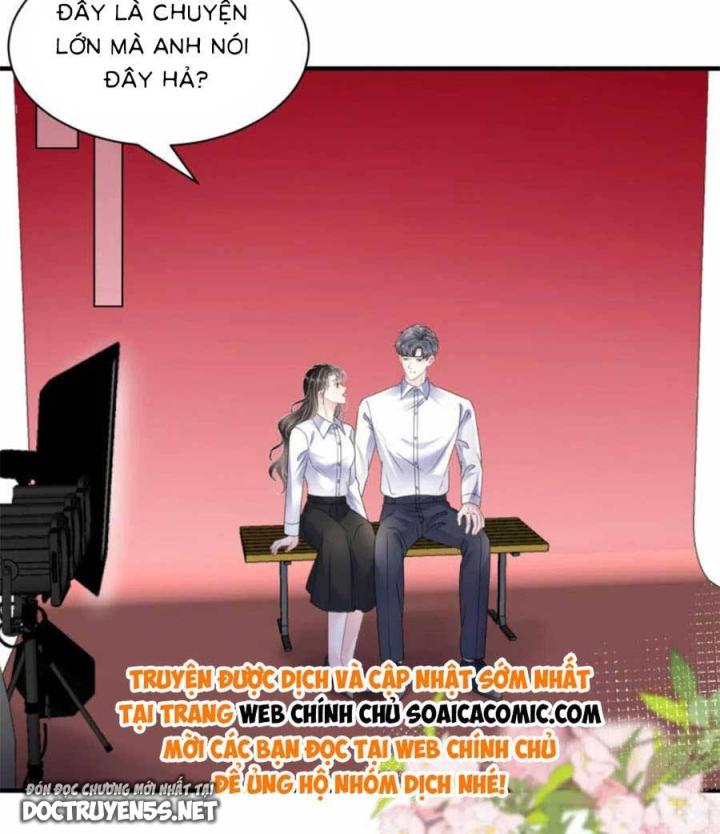 đại tiểu thư có thể có bụng dạ gì xấu chứ! (full) chapter 191 25