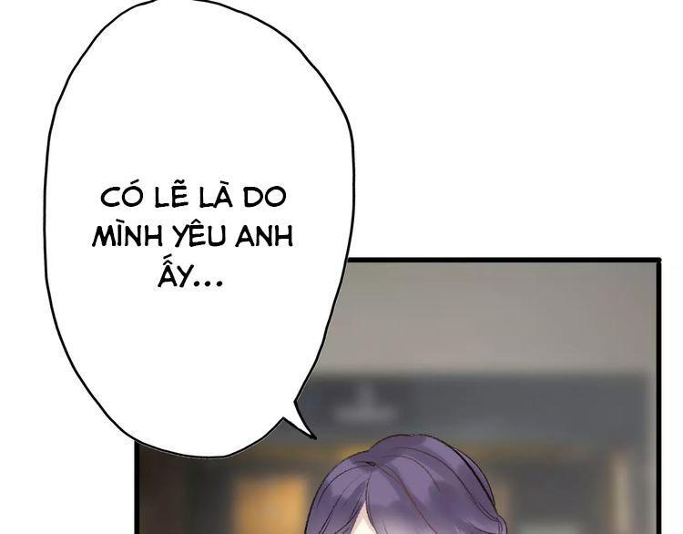 cuộc chiến tình yêu chapter 14 7