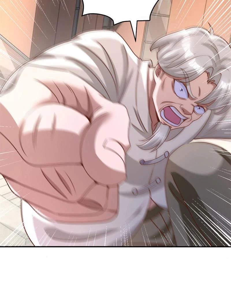 bảy vị tỷ tỷ tuyệt thế vô song của ta chapter 18 5