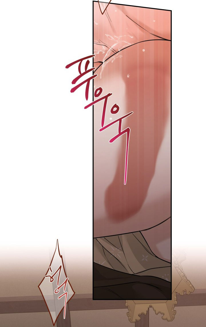 [18+] tuyển tập truyện bl ngắn - double bell chapter 28 11