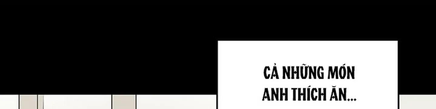 chuyện quái gì với giấc mơ đó vậy chapter 17 270