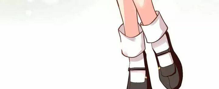 thiên hậu trở về chapter 47 64