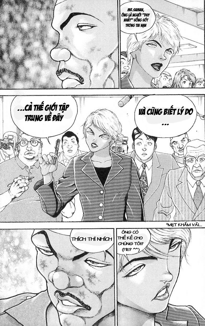 baki – son of ogre chapter 1 13