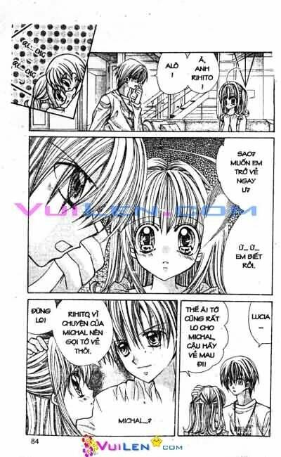 viên ngọc nàng tiên cá chapter 6 85